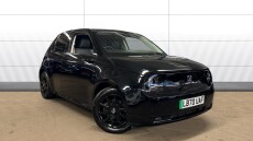 Honda Honda E 100kW 36kWh 5dr Auto Electric Hatchback